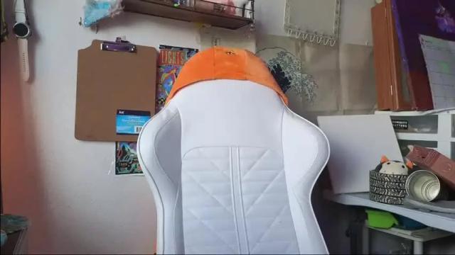 Image 11 of tricky_nymph Stream on Chaturbate on 1 month ago