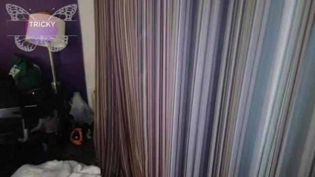 Image 6 of tricky_nymph Stream on Chaturbate on 10 days ago