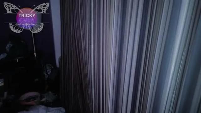 Image 7 of tricky_nymph Stream on Chaturbate on 10 days ago