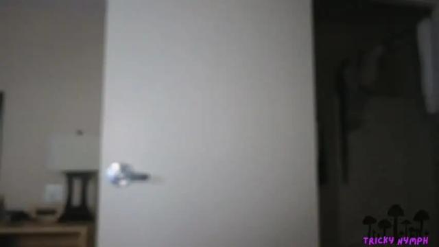 Image 4 of tricky_nymph Stream on Chaturbate on 1 month ago