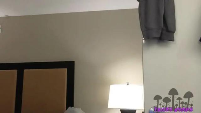 Image 10 of tricky_nymph Stream on Chaturbate on 1 month ago