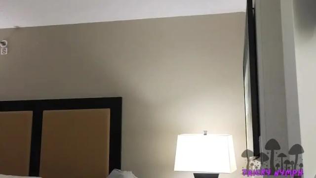 Image 11 of tricky_nymph Stream on Chaturbate on 1 month ago