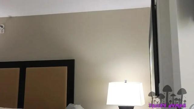 Image 12 of tricky_nymph Stream on Chaturbate on 1 month ago
