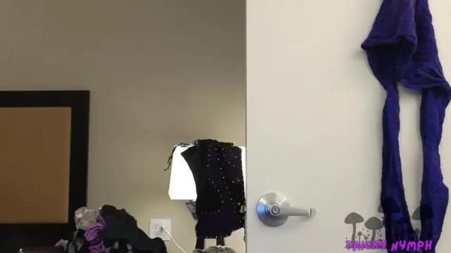 Image 3 of tricky_nymph Stream on Chaturbate on 1 month ago