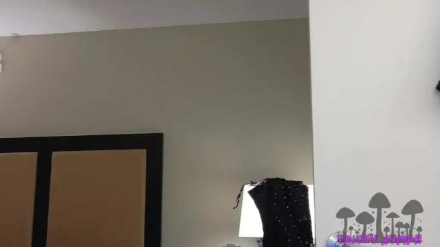 Image 7 of tricky_nymph Stream on Chaturbate on 1 month ago
