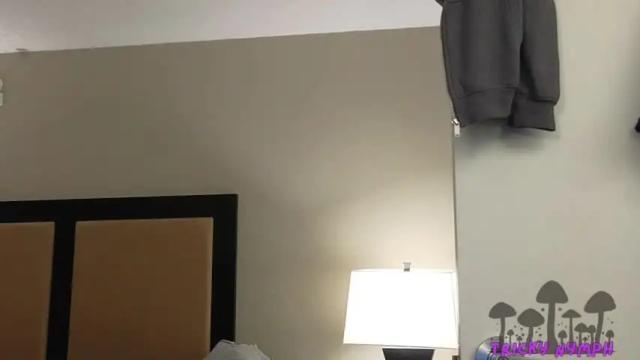 Thumbnail 3, tricky_nymph's Stream at Chaturbate, 1 month ago