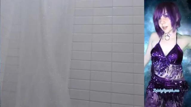 Image 10 of tricky_nymph Stream on Chaturbate on 4 months ago