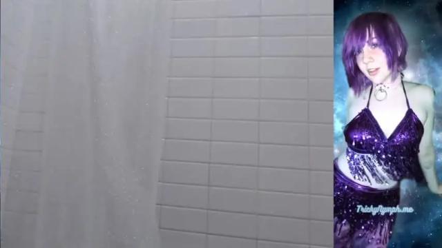 Image 11 of tricky_nymph Stream on Chaturbate on 4 months ago