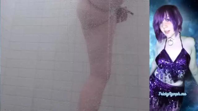 Image 6 of tricky_nymph Stream on Chaturbate on 4 months ago