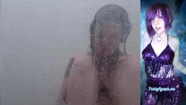 Image 8 of tricky_nymph Stream on Chaturbate on 4 months ago