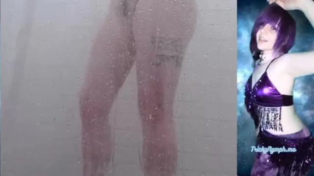 Thumbnail 3, tricky_nymph's Stream at Chaturbate, 15 days ago