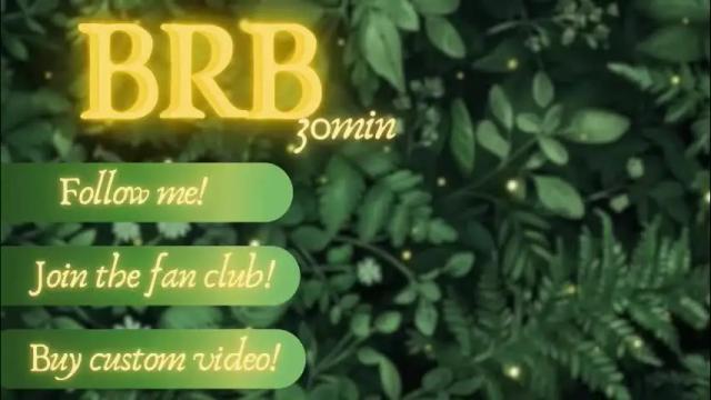 Image 7 of trickykitsune Stream on Chaturbate on 24 days ago