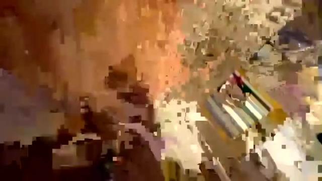 Image 12 of trigood Stream on Chaturbate on 17 months ago