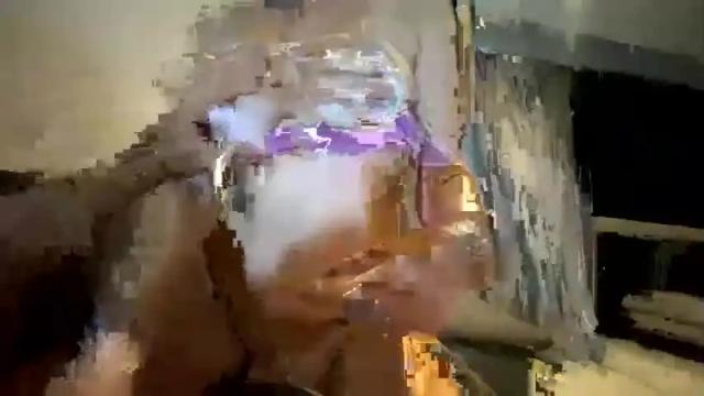 Image 3 of trigood Stream on Chaturbate on 17 months ago