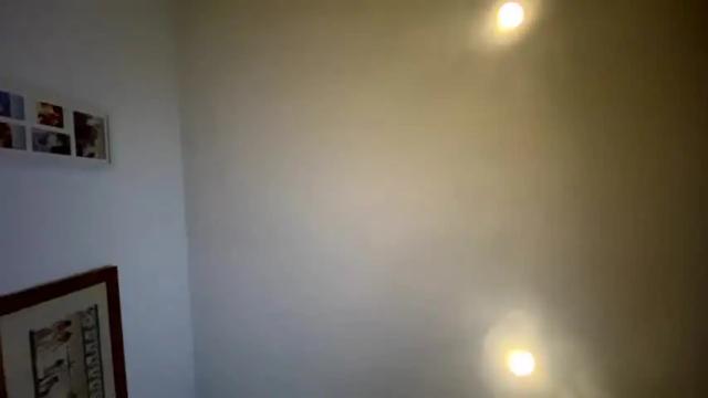 Image 12 of trigood Stream on Chaturbate on 16 months ago