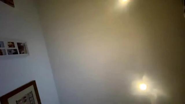 Image 7 of trigood Stream on Chaturbate on 16 months ago