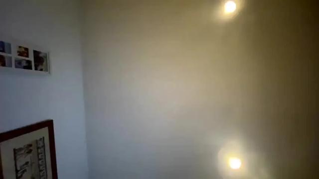 Thumbnail 3, trigood's Stream at Chaturbate, 16 months ago