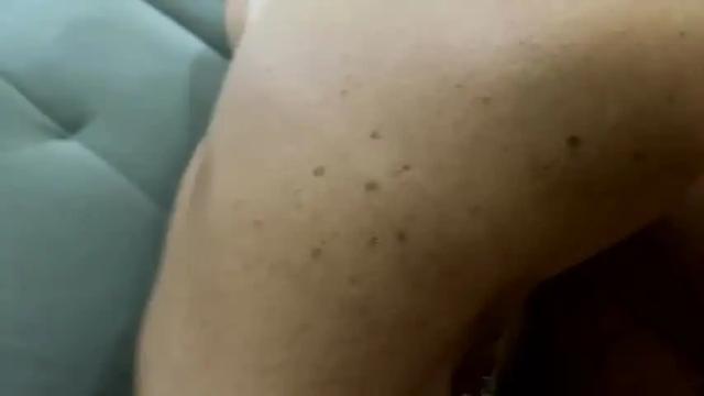 Image 11 of trigood Stream on Chaturbate on 16 months ago