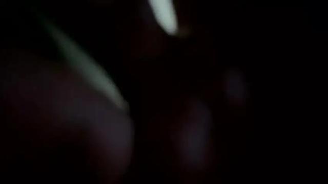 Image 12 of trigood Stream on Chaturbate on 16 months ago