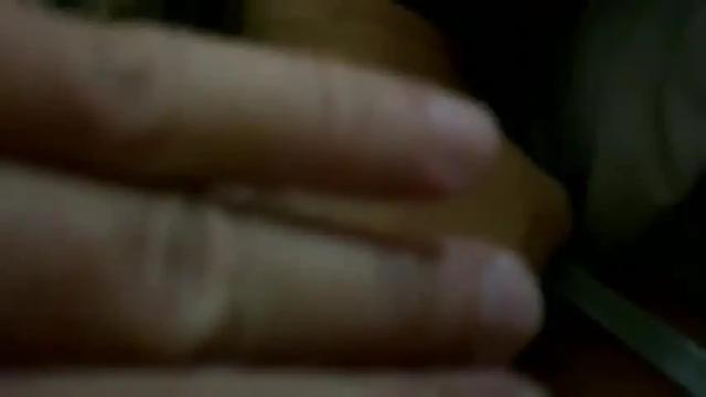 Thumbnail 2, trigood's Stream at Chaturbate, 16 months ago