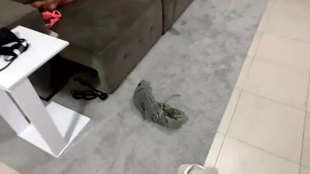 Thumbnail 3, trigood's Stream at Chaturbate, 16 months ago