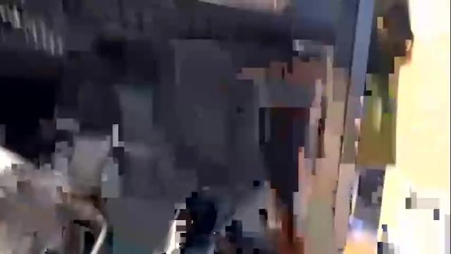 Image 12 of trigood Stream on Chaturbate on 14 months ago