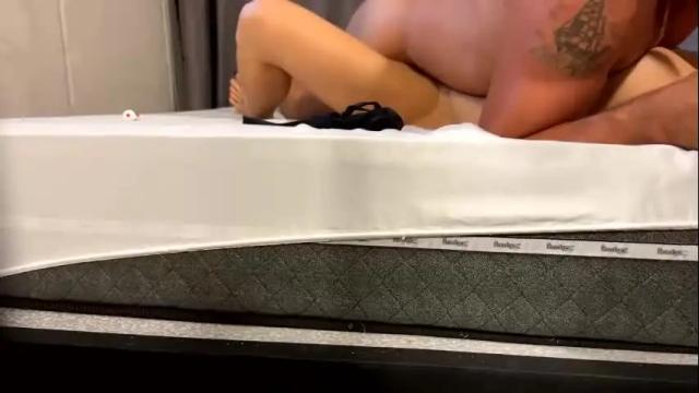 Image 8 of trigood Stream on Chaturbate on 14 months ago