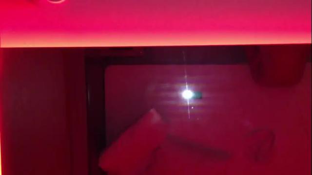 Thumbnail 1, trigood's Stream at Chaturbate, 1 month ago
