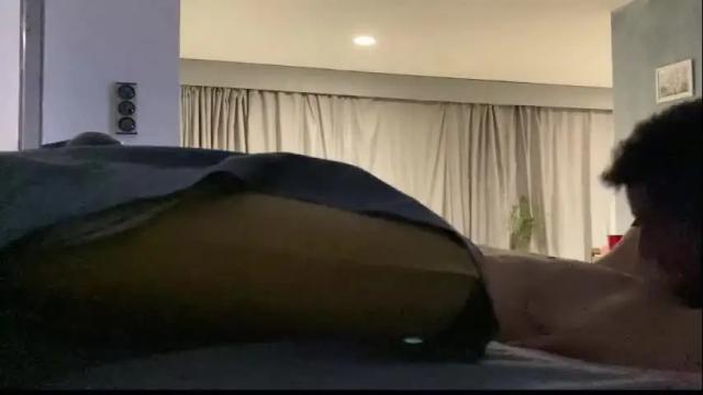 Image 11 of trigood Stream on Chaturbate on 1 month ago