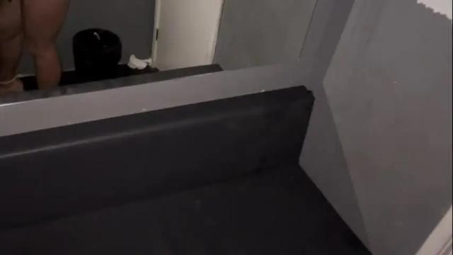 Thumbnail 2, trigood's Stream at Chaturbate, 23 days ago