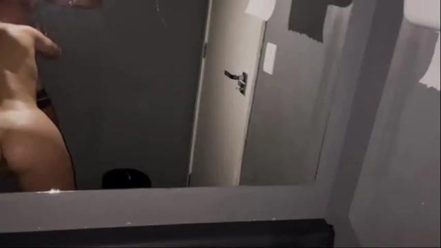 Image 6 of trigood Stream on Chaturbate on 23 days ago