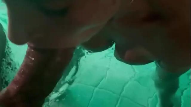 Image 4 of trigood Stream on Chaturbate on 15 days ago