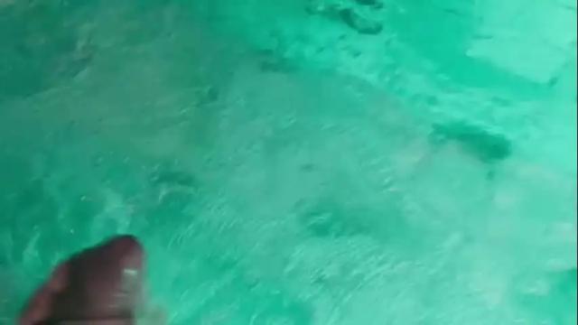 Thumbnail 3, trigood's Stream at Chaturbate, 15 days ago