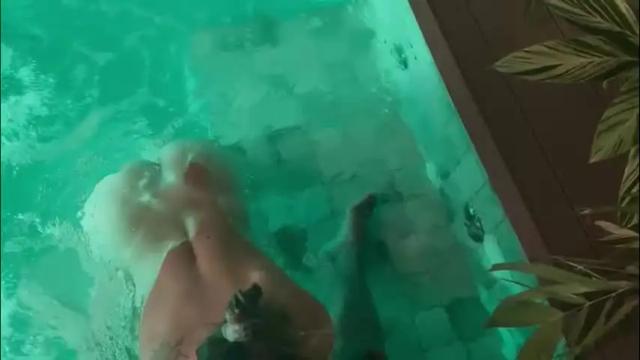 Image 11 of trigood Stream on Chaturbate on 10 days ago