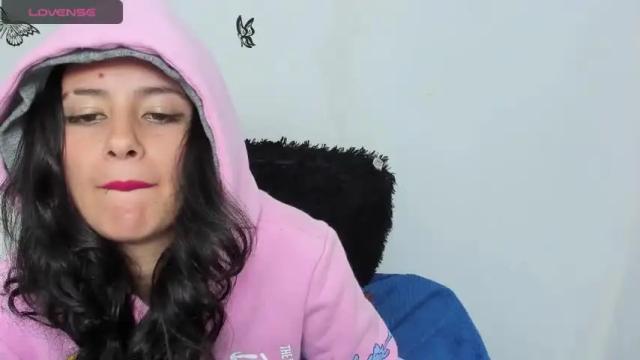 Image 11 of triixy26 Stream on Chaturbate on 17 months ago