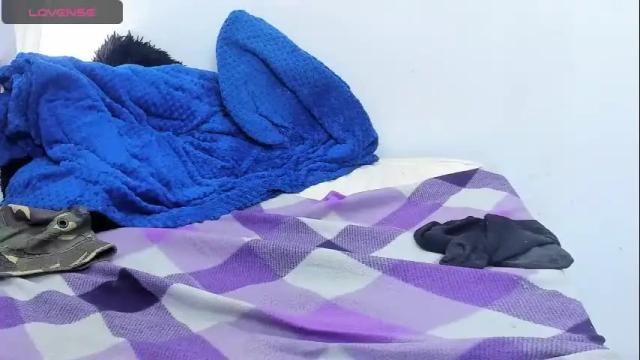 Image 6 of triixy26 Stream on Chaturbate on 15 months ago