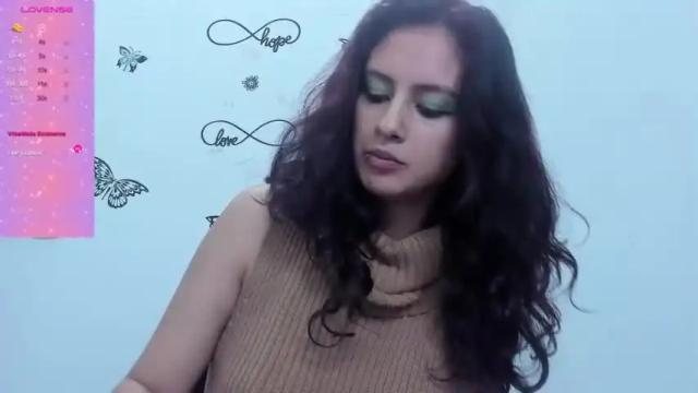 Thumbnail 2, triixy26's Stream at Chaturbate, 15 months ago