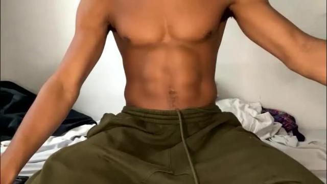 Thumbnail 3, trillahung's Stream at Chaturbate, 1 month ago