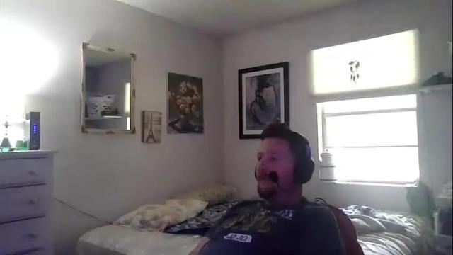 Image 2 of trillnonymau5 Stream on Chaturbate on 20 months ago