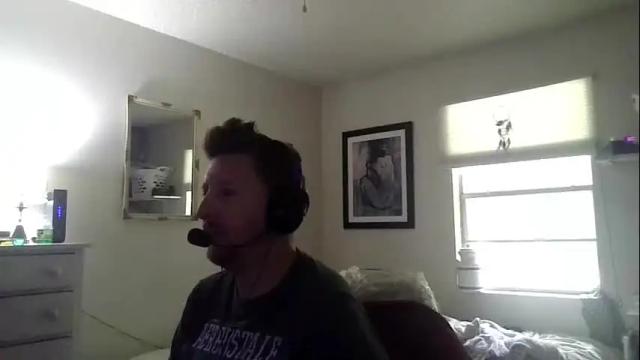 Image 6 of trillnonymau5 Stream on Chaturbate on 20 months ago