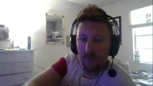 Thumbnail 3, trillnonymau5's Stream at Chaturbate, 19 months ago