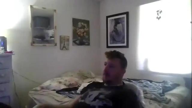Image 10 of trillnonymau5 Stream on Chaturbate on 22 months ago