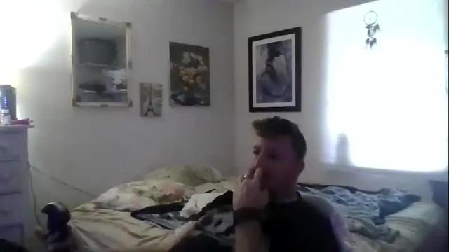 Image 11 of trillnonymau5 Stream on Chaturbate on 22 months ago