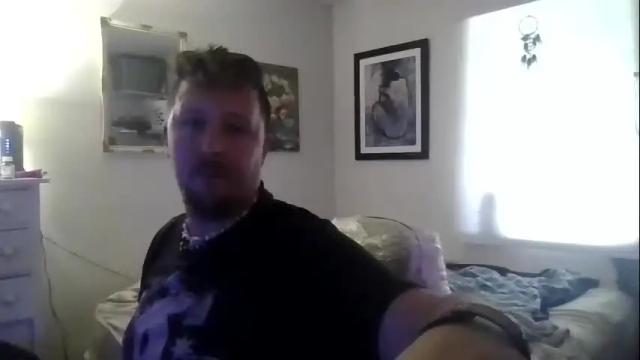 Image 12 of trillnonymau5 Stream on Chaturbate on 22 months ago