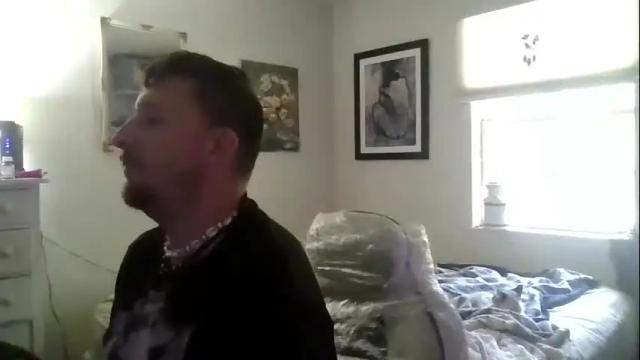Image 2 of trillnonymau5 Stream on Chaturbate on 22 months ago