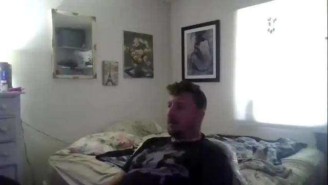 Image 3 of trillnonymau5 Stream on Chaturbate on 22 months ago