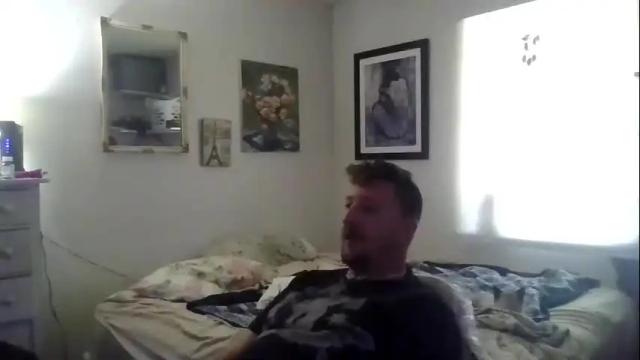Image 4 of trillnonymau5 Stream on Chaturbate on 22 months ago