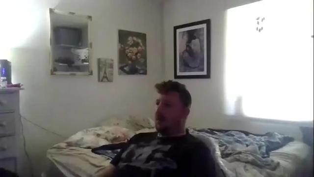 Image 6 of trillnonymau5 Stream on Chaturbate on 22 months ago
