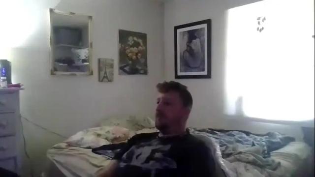 Image 7 of trillnonymau5 Stream on Chaturbate on 22 months ago