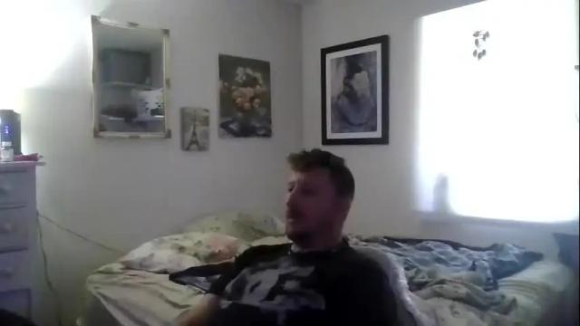 Image 8 of trillnonymau5 Stream on Chaturbate on 22 months ago